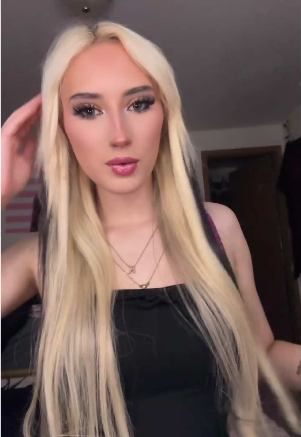 @k1nsleysdiary