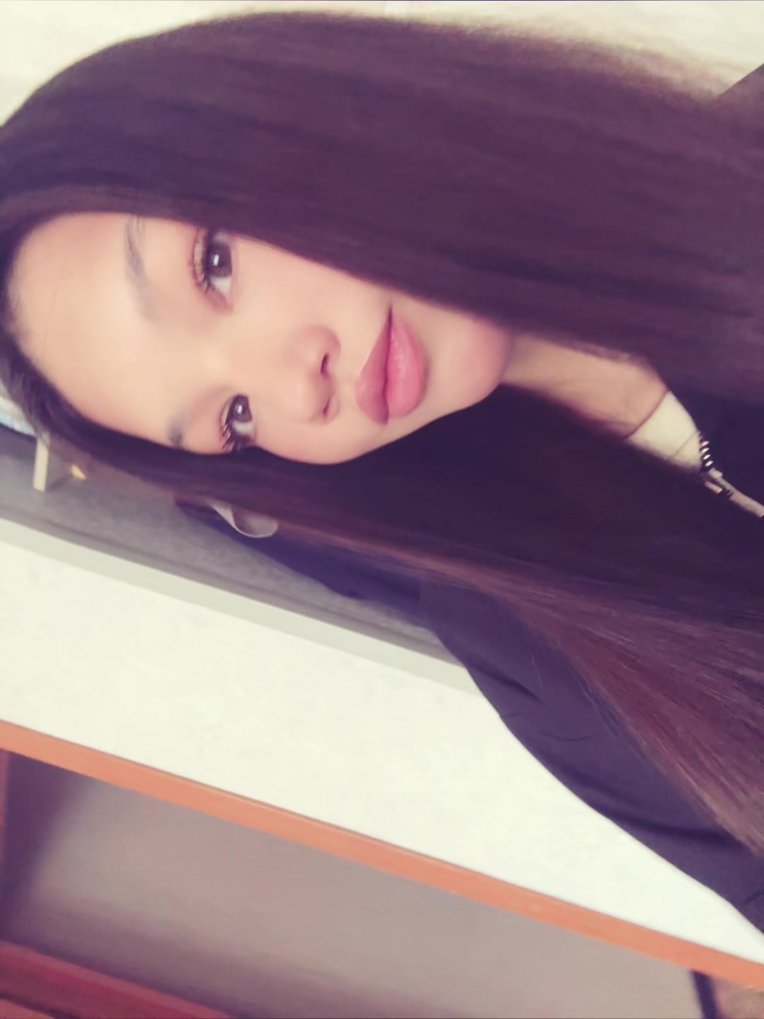 @lesss_ss