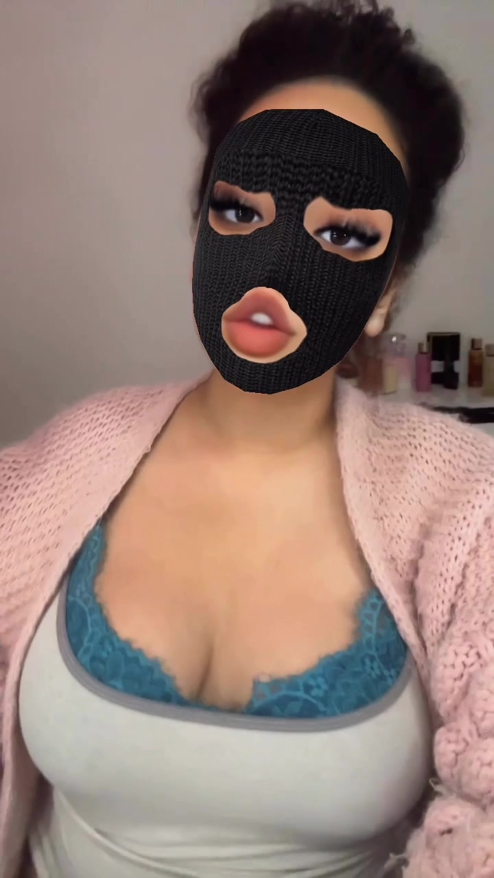 @Nana🌸