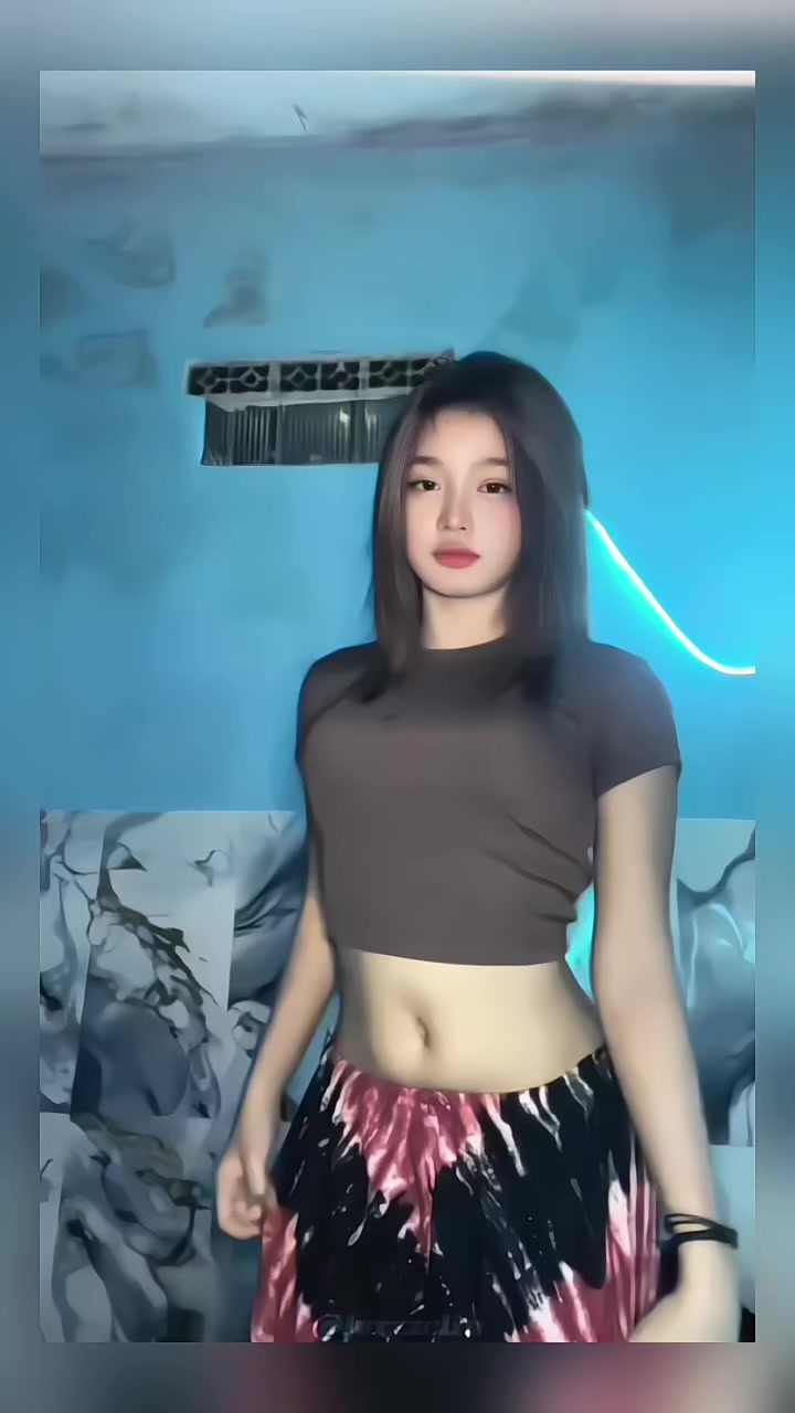 @𝙇𝙑𝙍𝙕𝙕 𝘾𝙇𝙄𝙋
