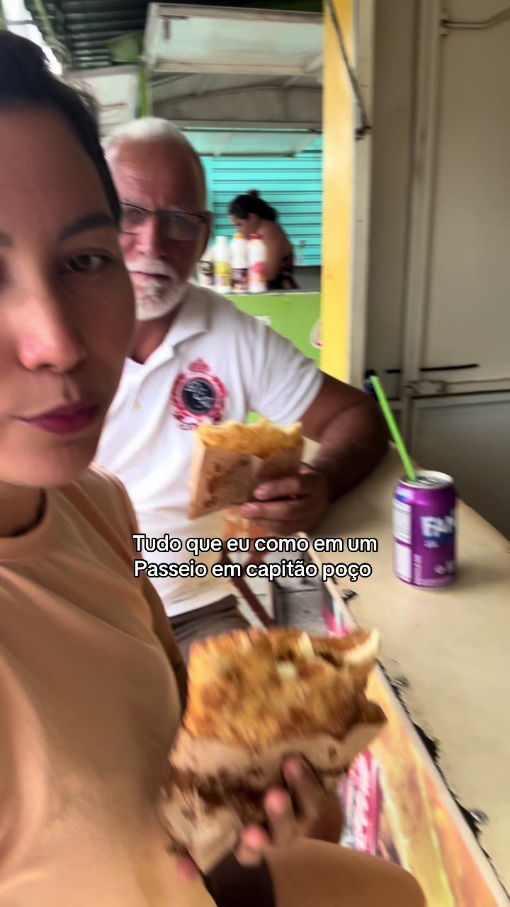 @Estela Rizzieri