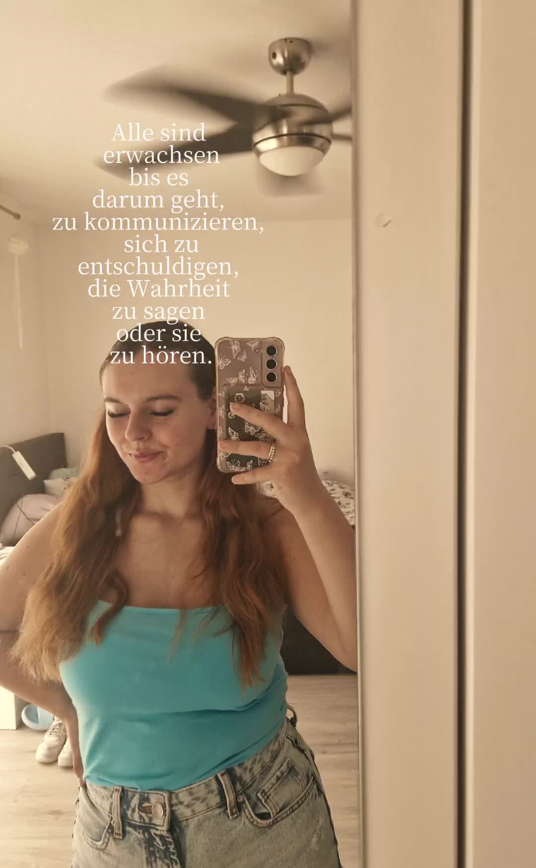 @𝕷𝖆𝖗𝖆🎀