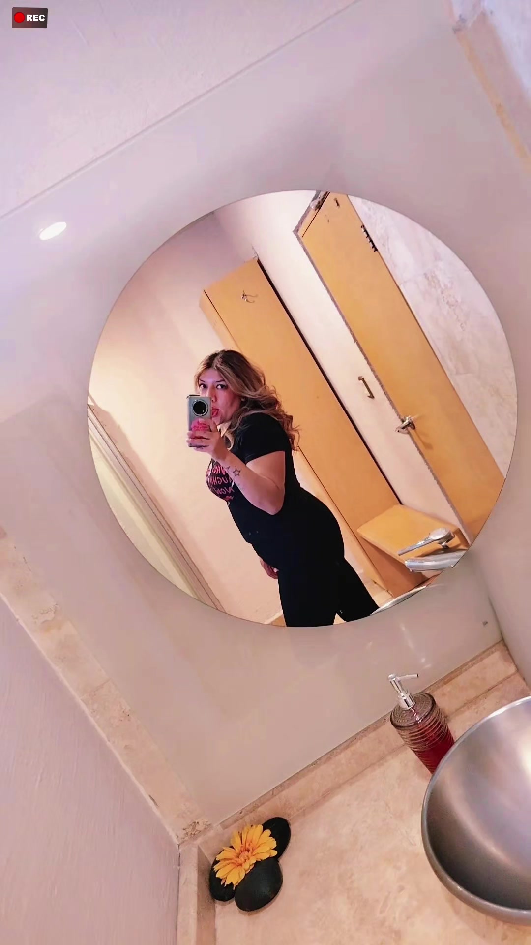 @💫Fergie💫