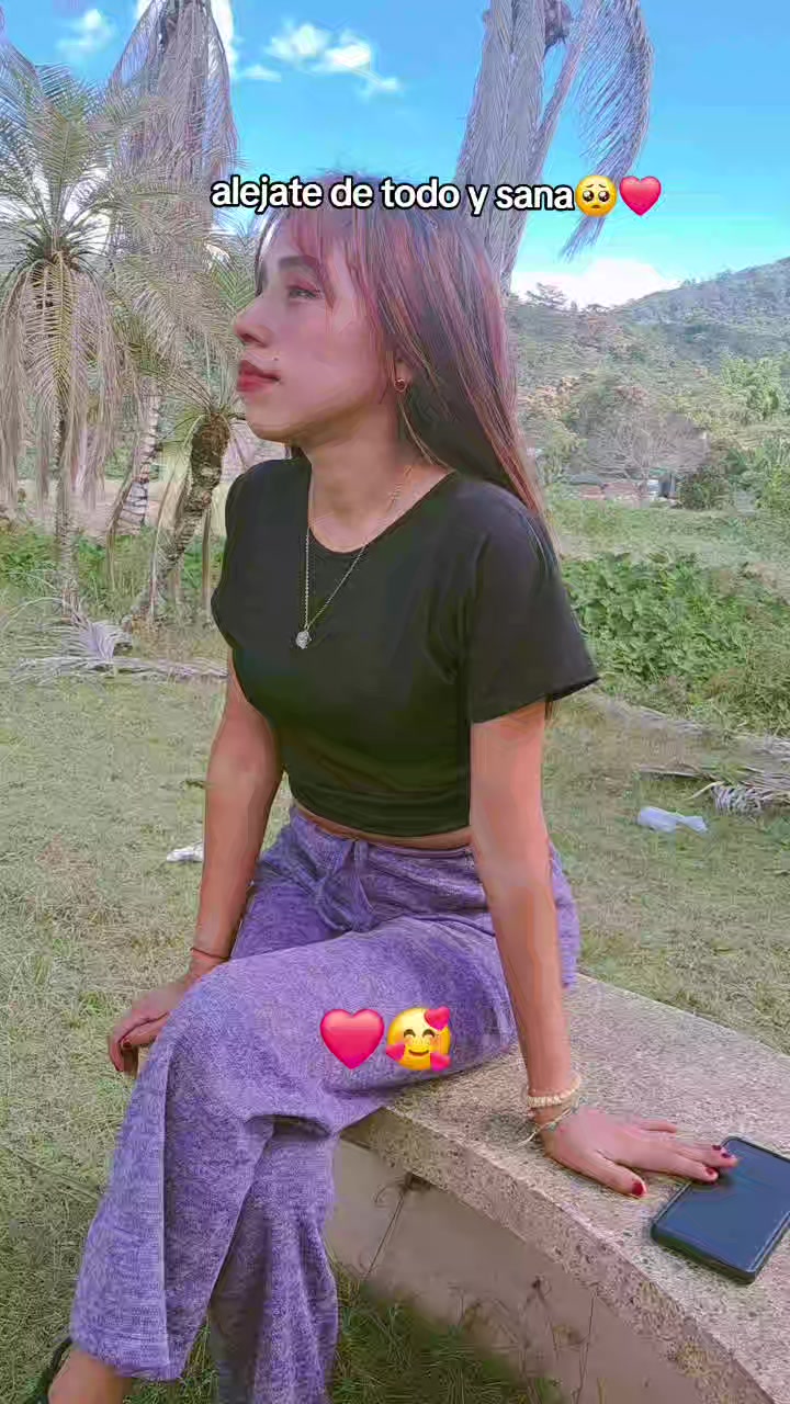 @🏳️🌈
