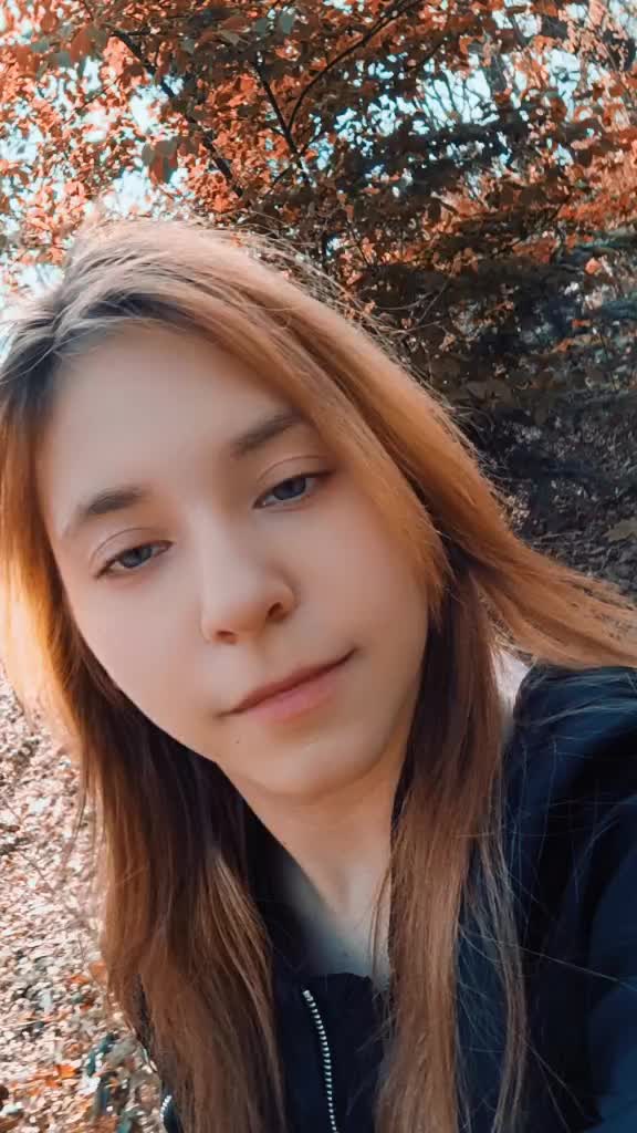 @ᵗᵐ|𝒞ᴴᴿᴵˢˢᴵ²⁰⁶
