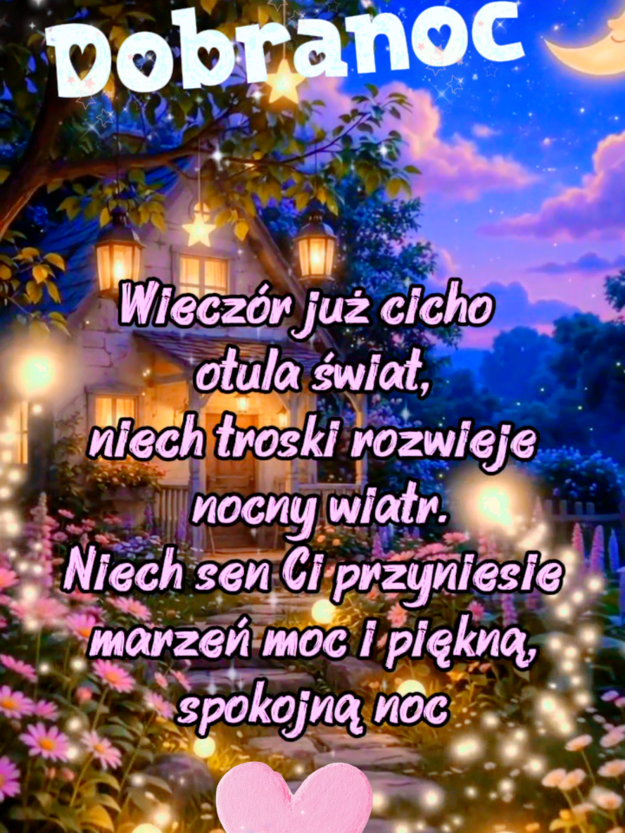 @Życzenia z uśmiechem