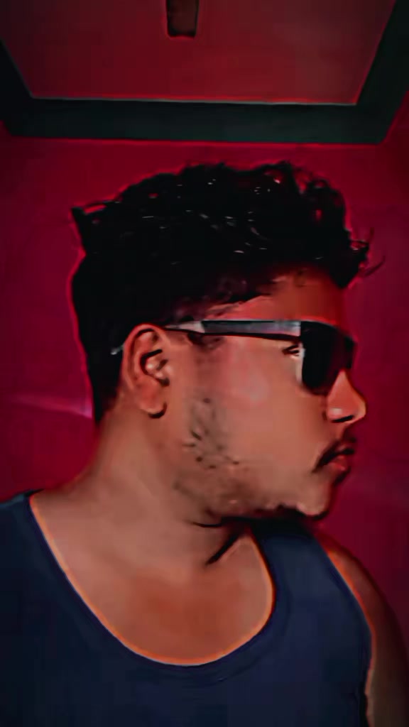 @👑Ꭹᴀᴅᴀꪜ ᥫ᭡