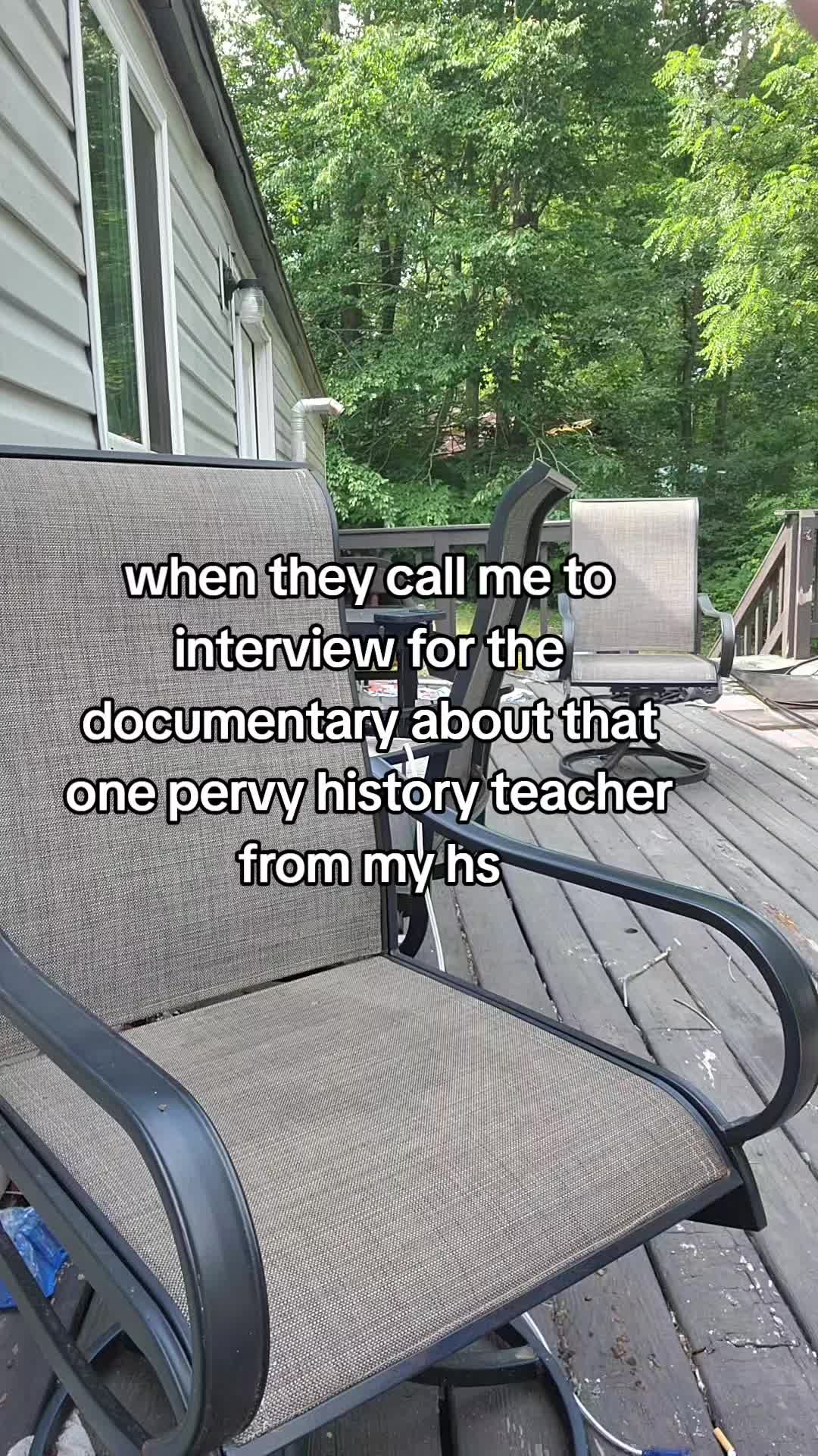 @Mic