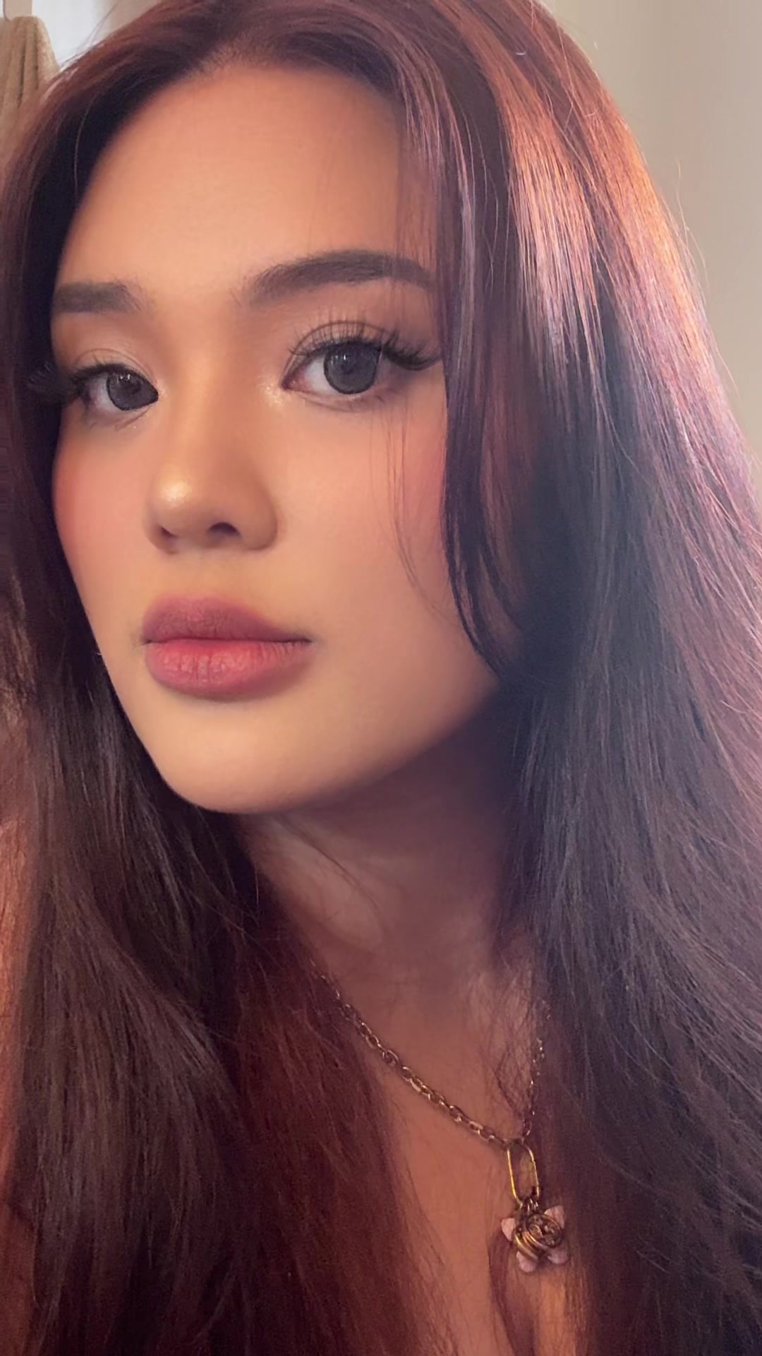 @Daenah_m
