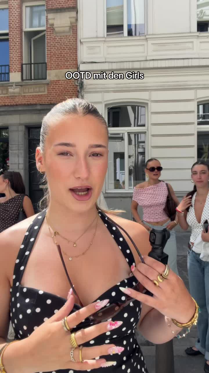 @louisaasfn