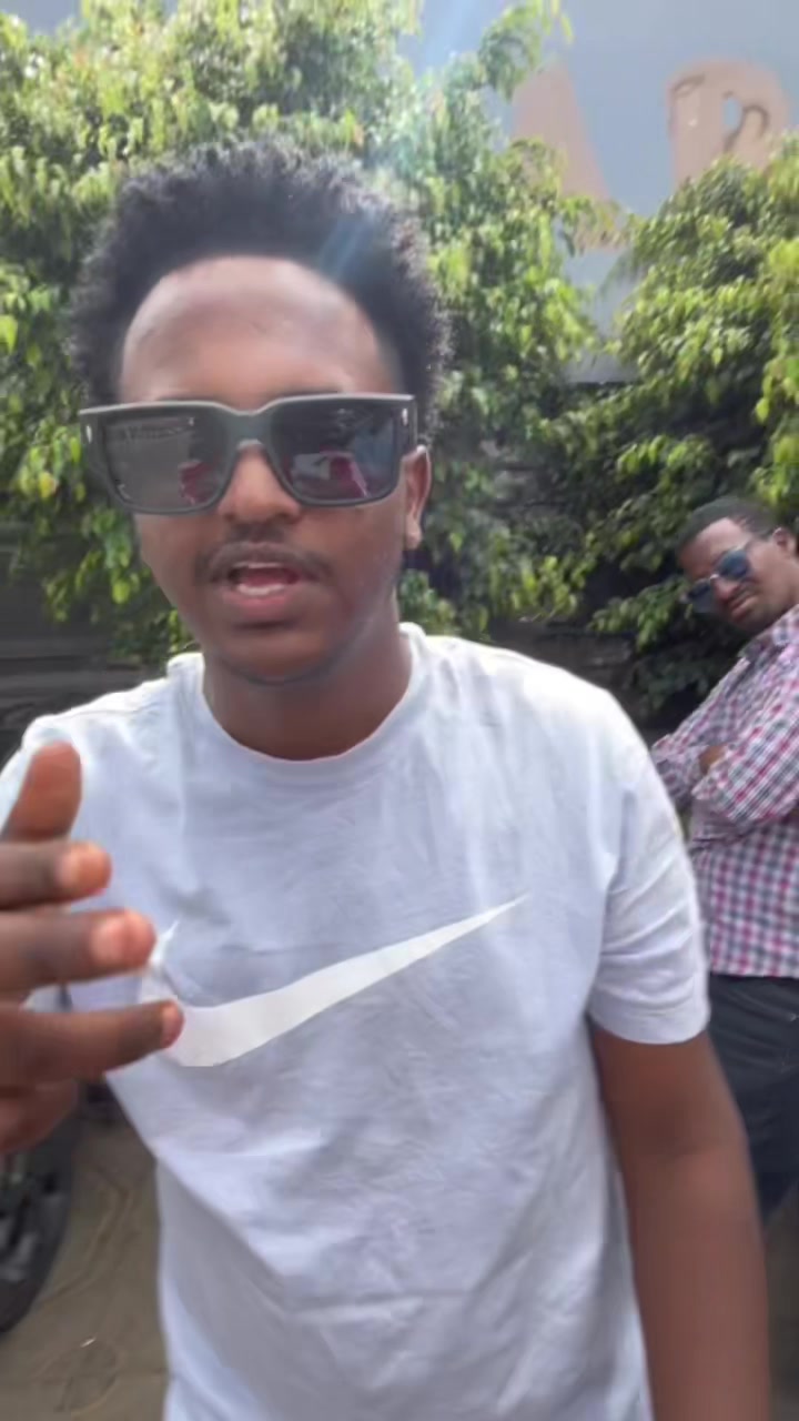 @ባለ ልደቱ