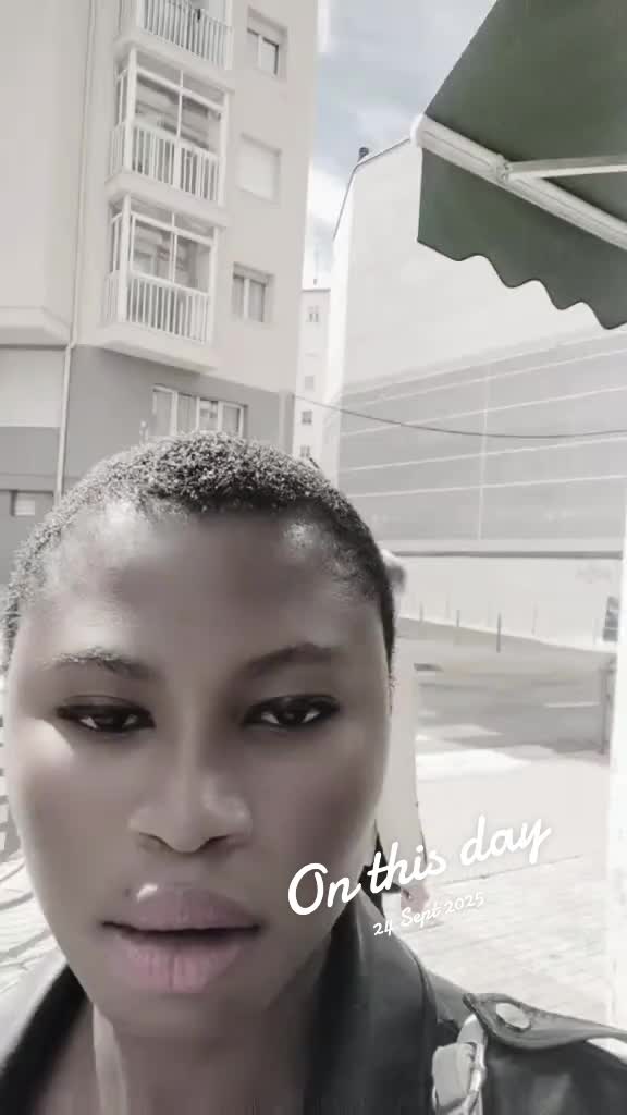 @joyalasan
