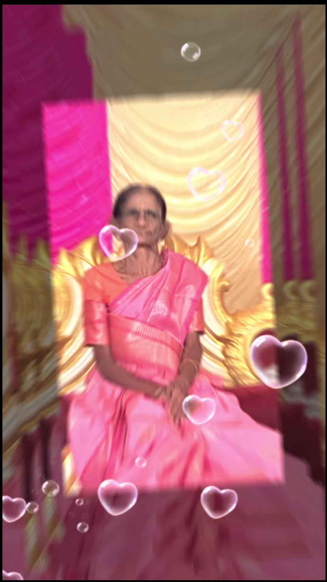 @Vani