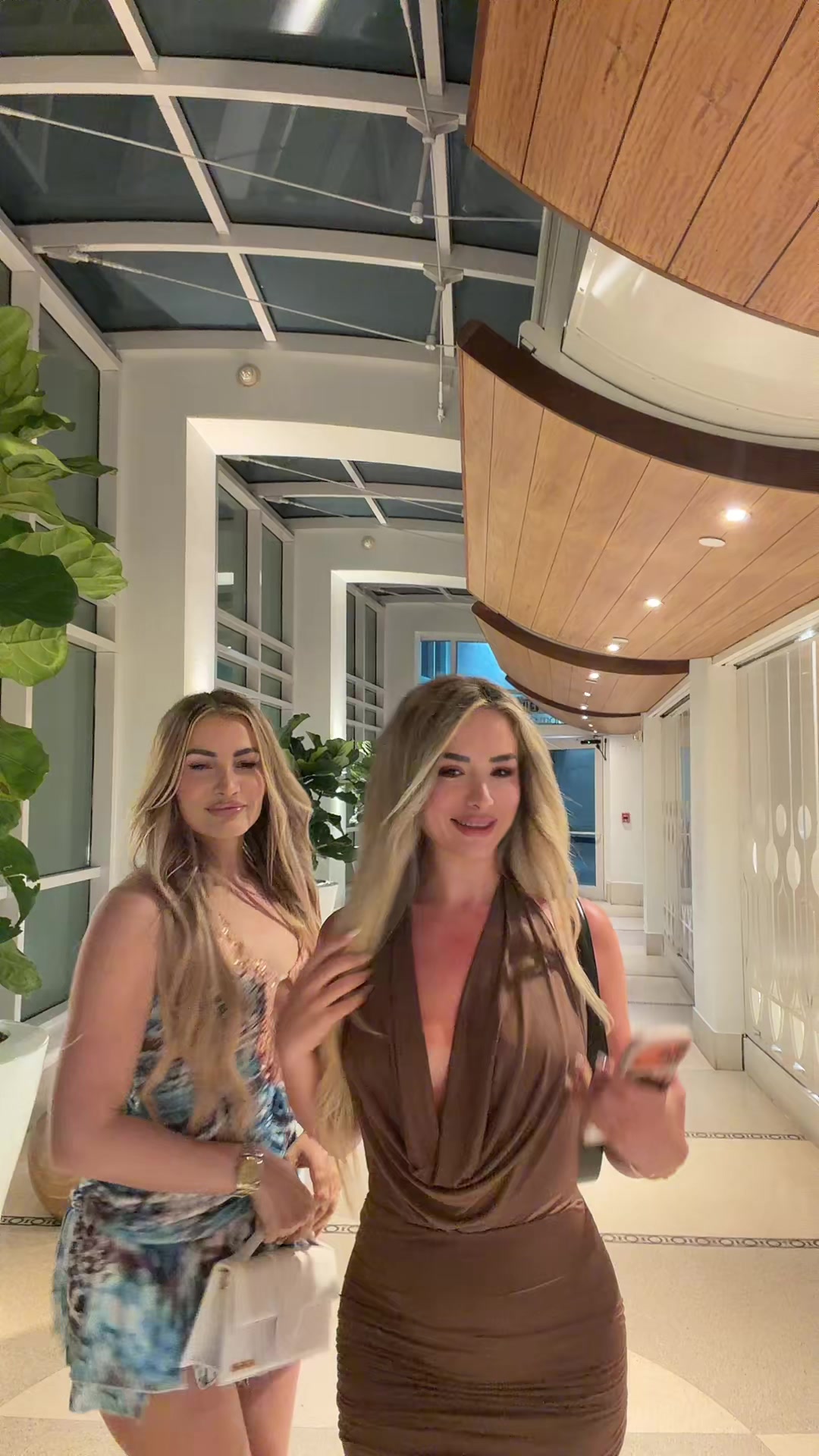 @Xhulia Kreka