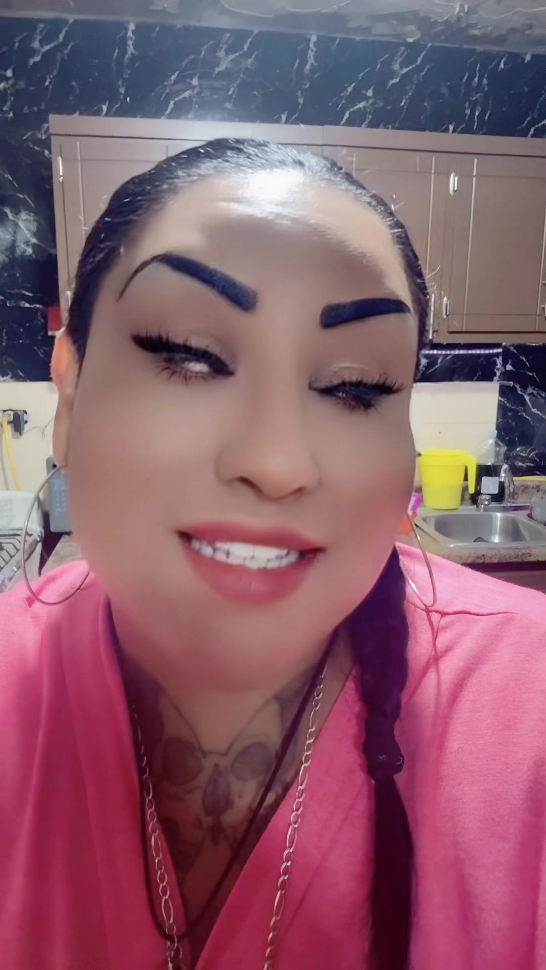 @🥩🔯🥀🧢👑😇NAYE🧙♀️🦇🐧🕷️♾️