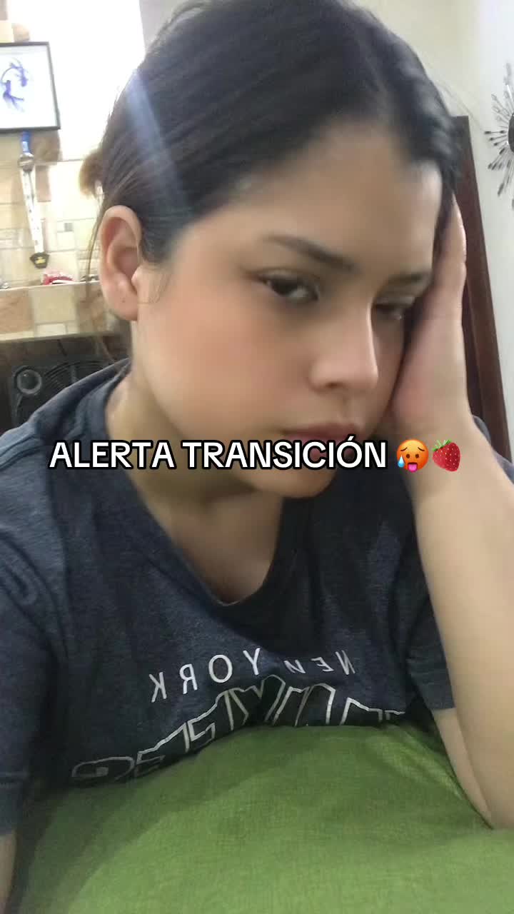 @✨Karlache