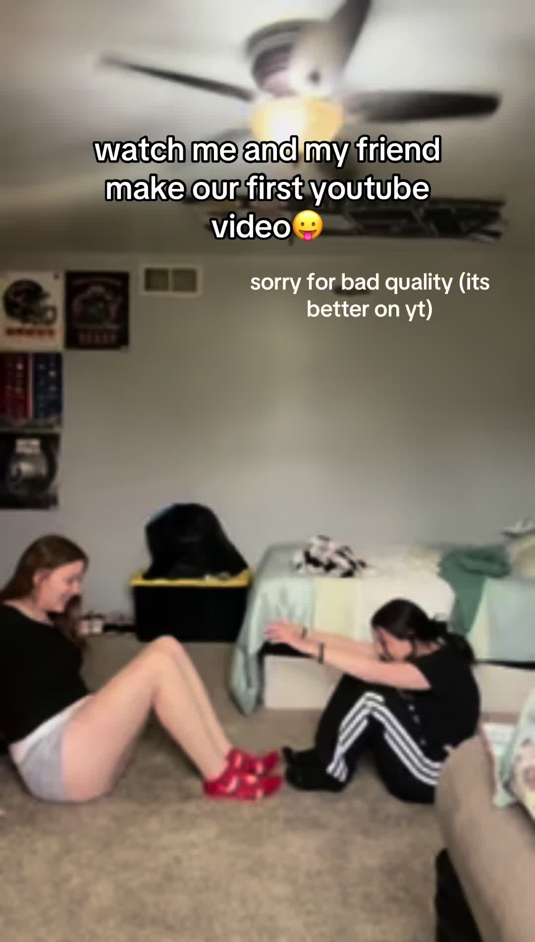 @nikki 😝