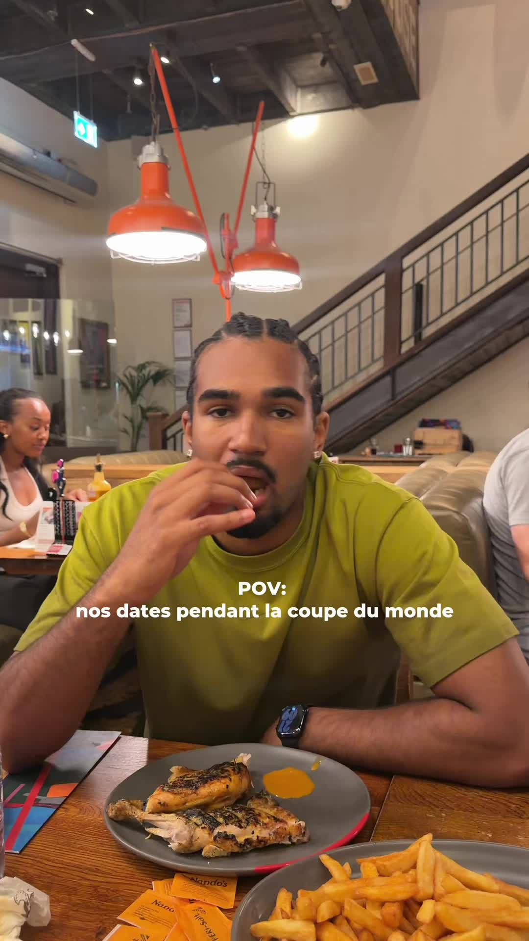 @Angelo!