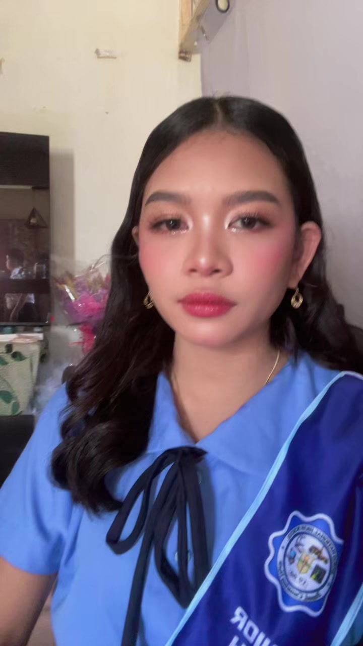 @alai