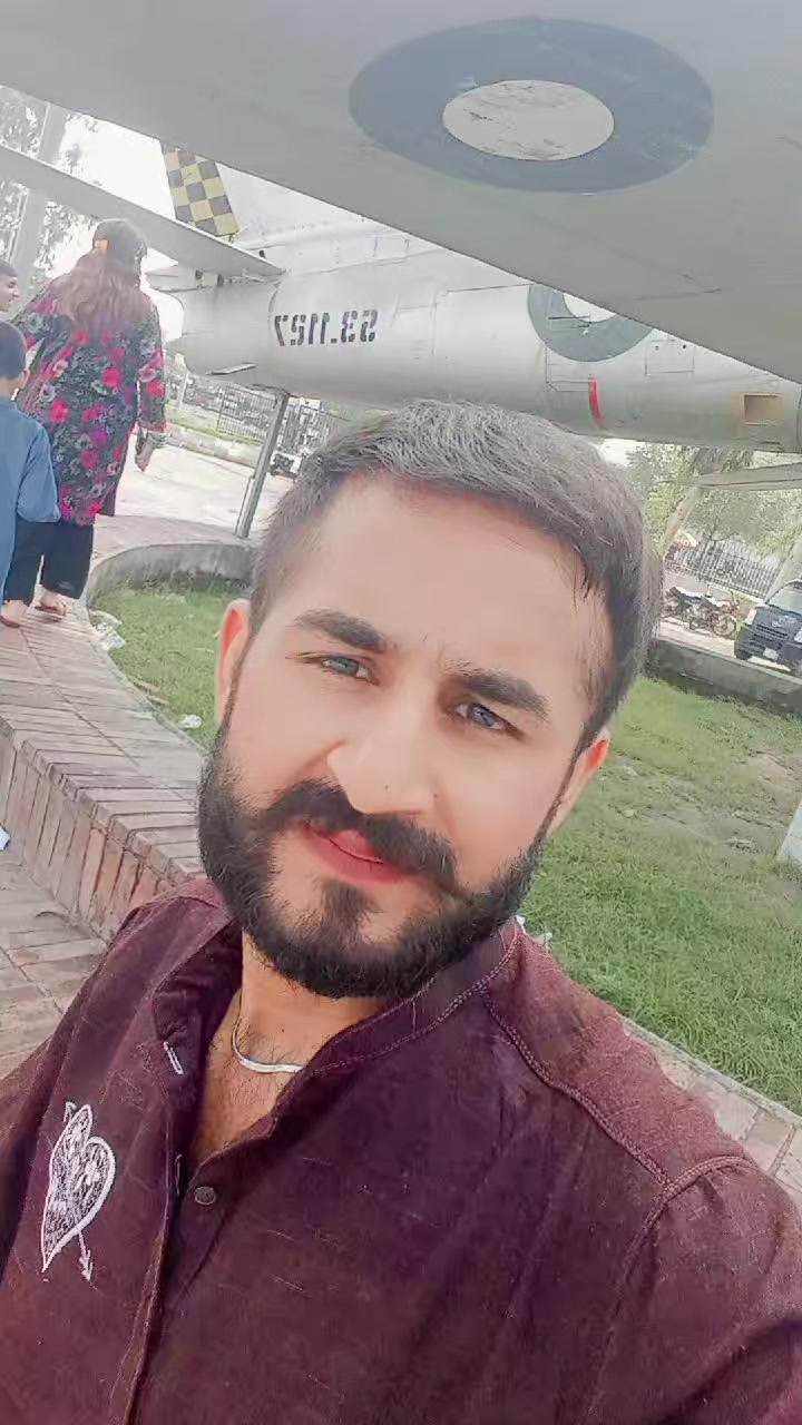 @🤑شیخ صاحب 341