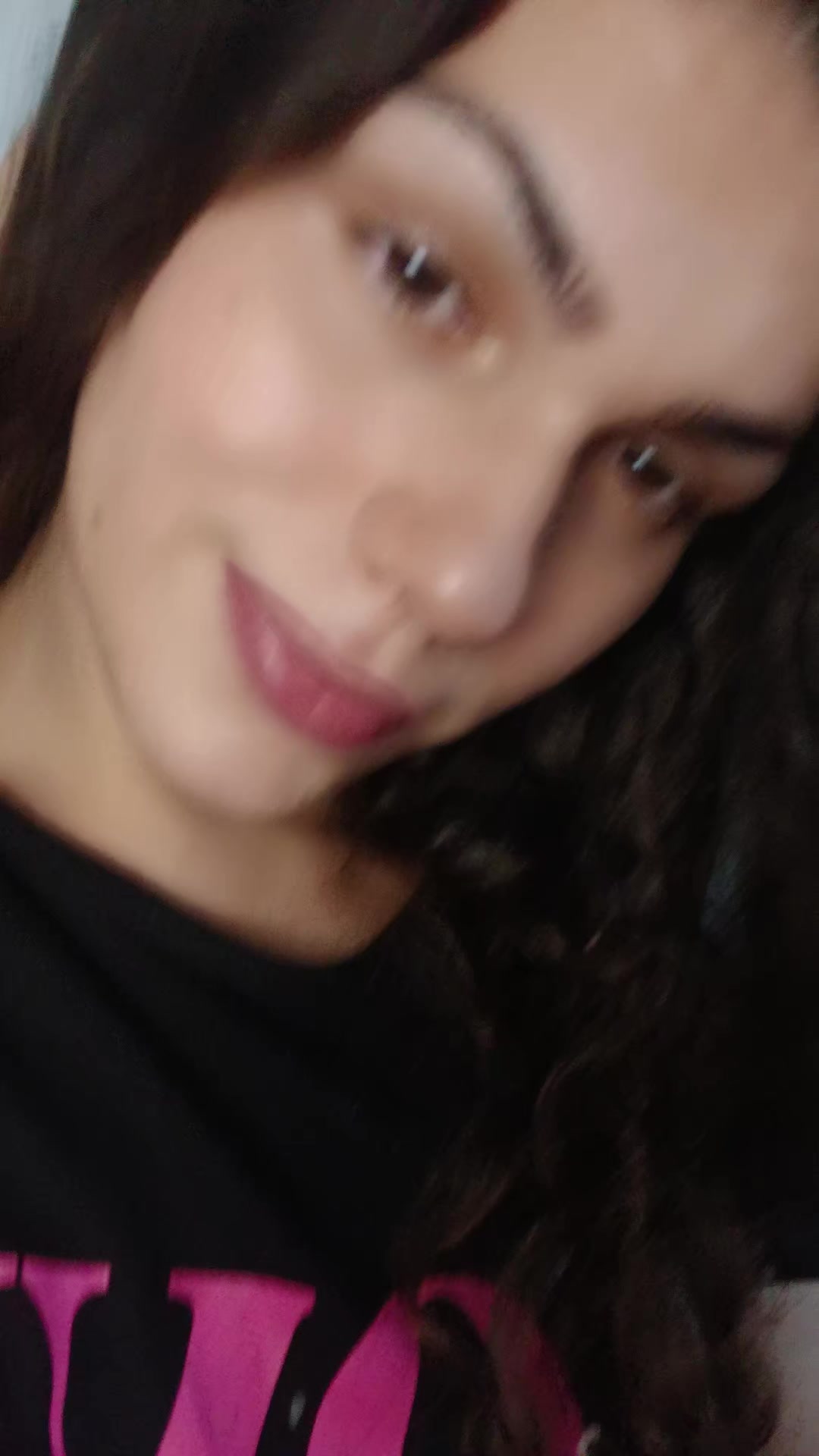 @vitoriaevellyn777