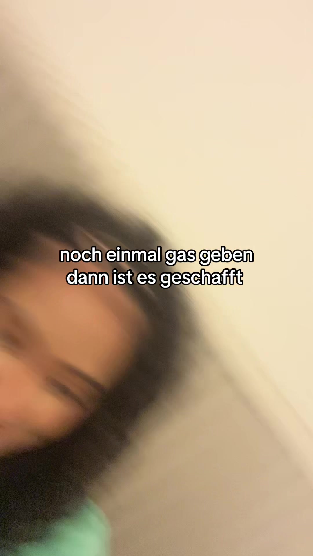 @toruhrin