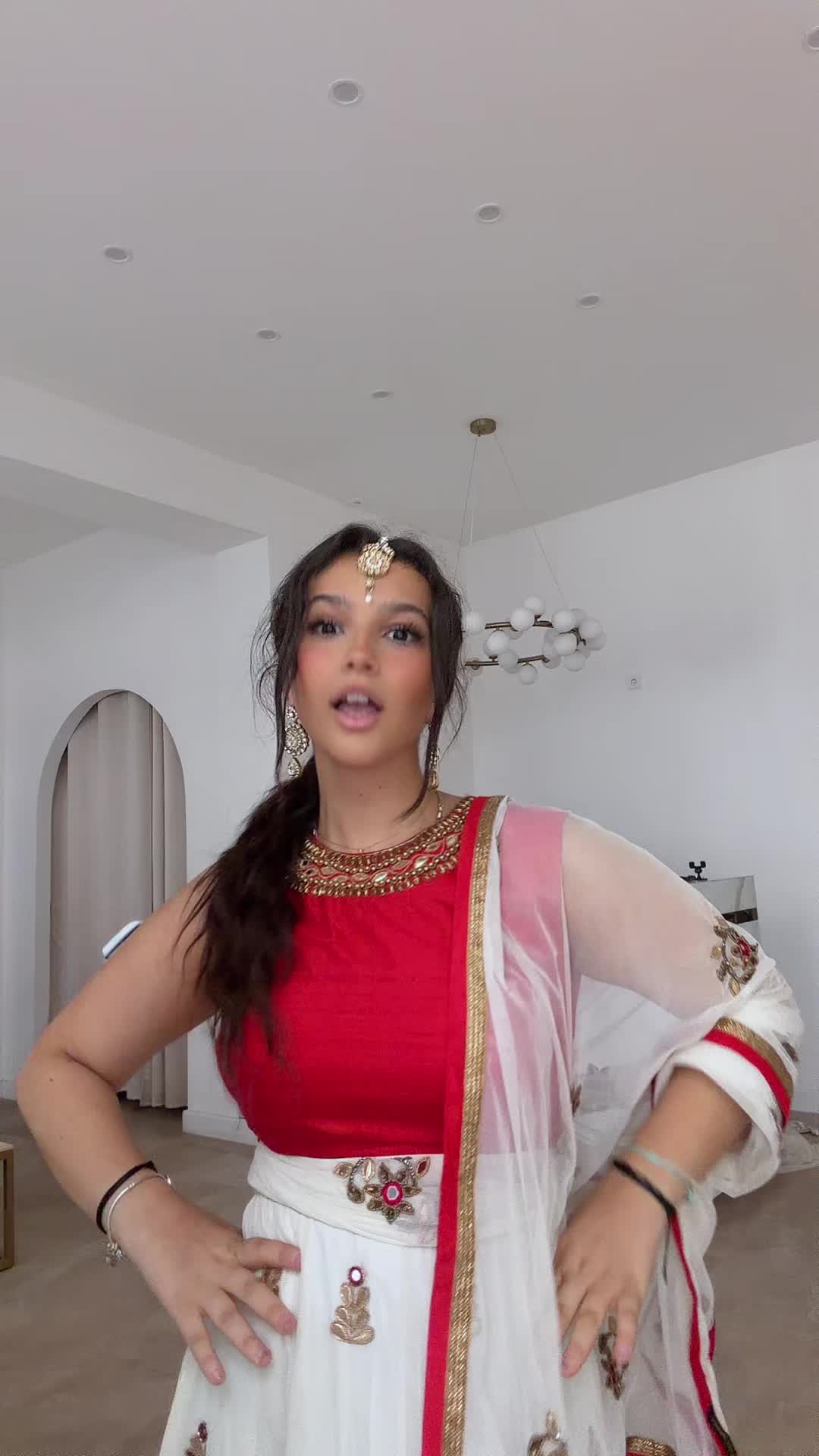 @Sara