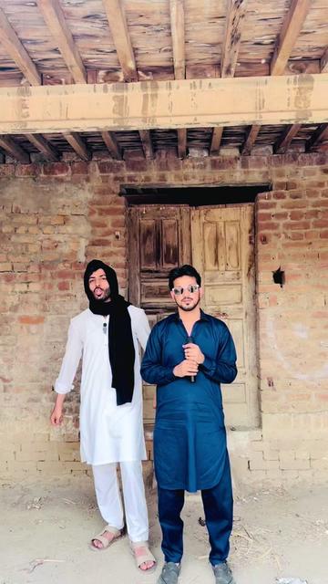 @👑 HammaD Ali 👑
