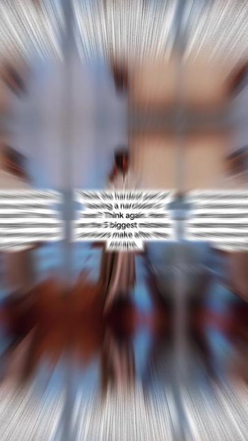 @aaron_alnoptii