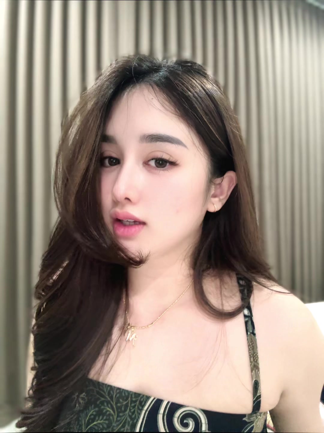 @Ayang.kamu