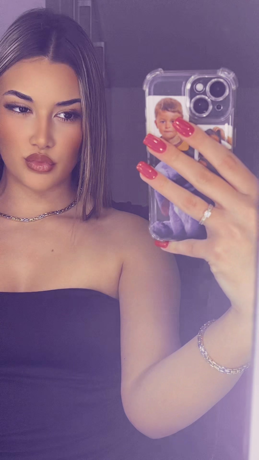 @dobrijevickaa