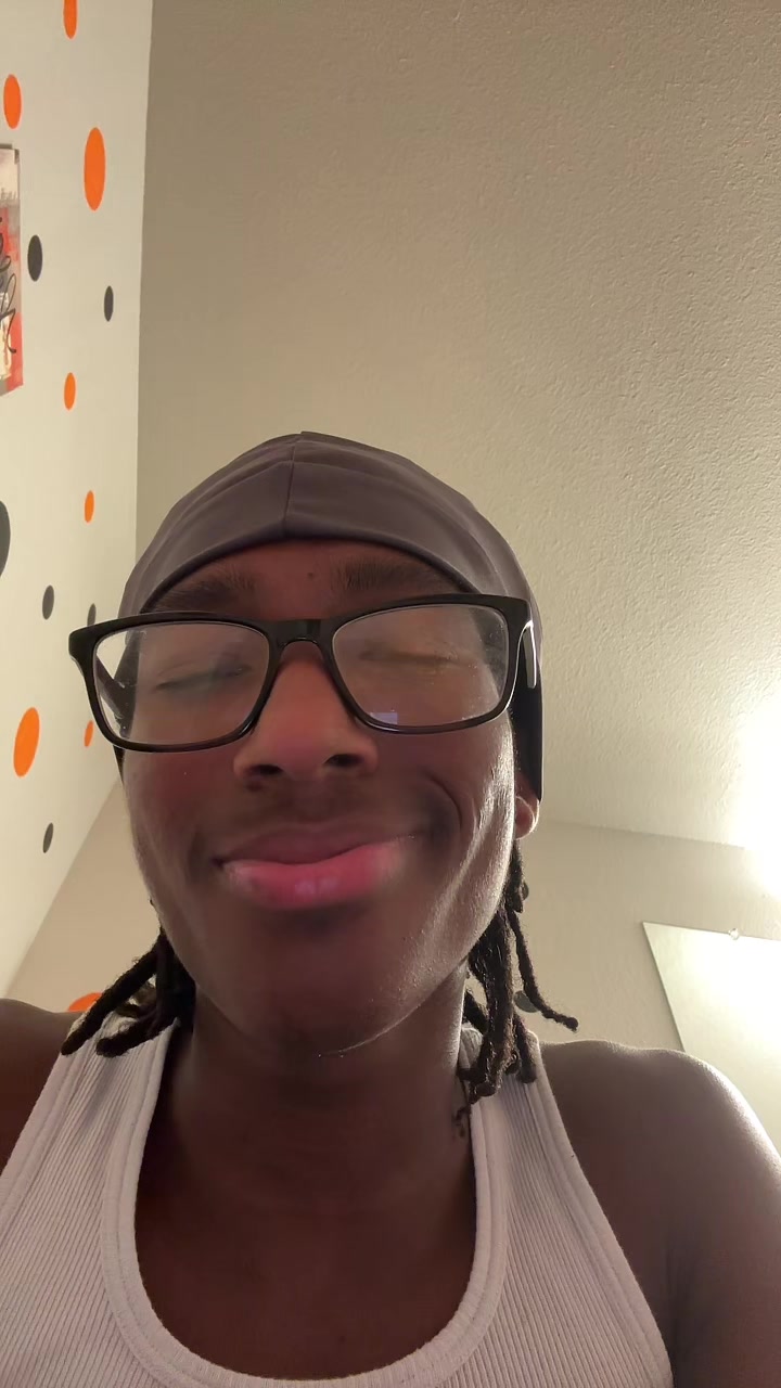 @dre