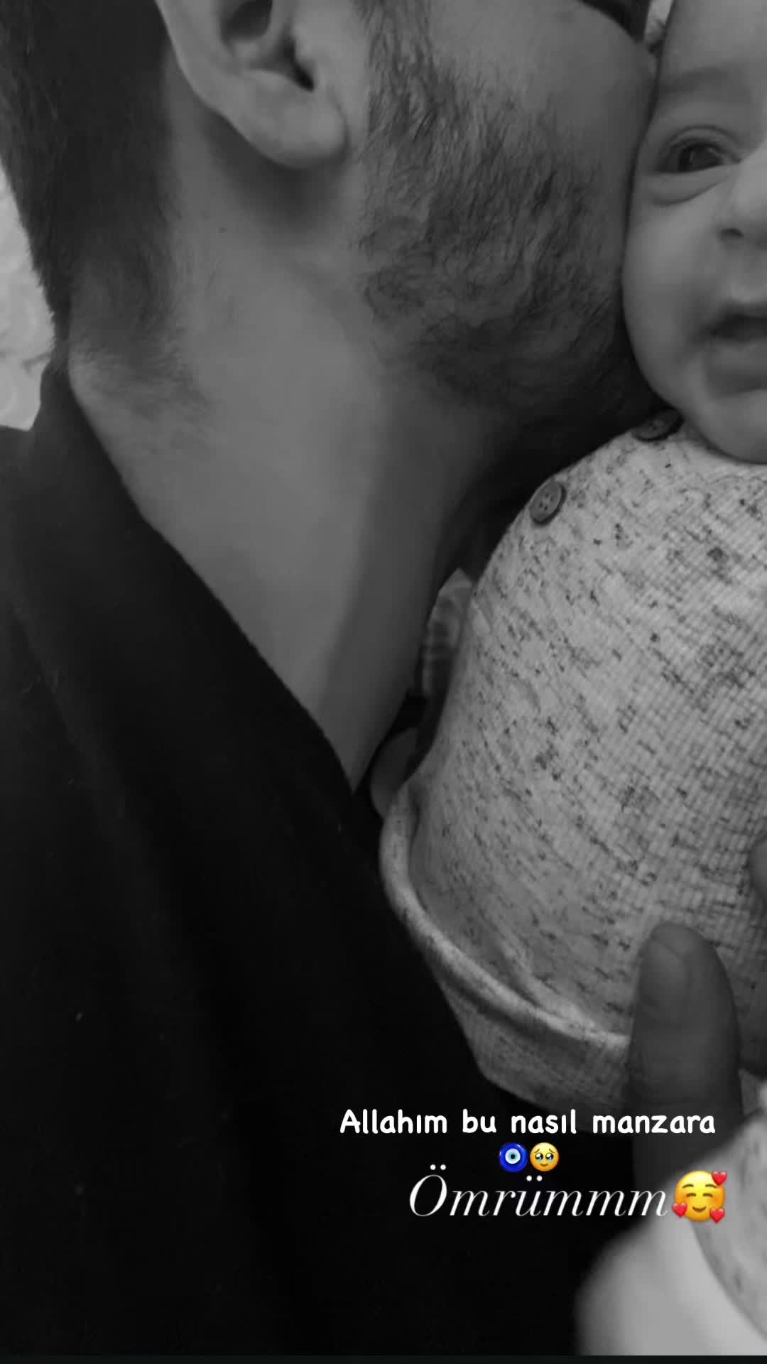 @DUYGU AYDOĞAN