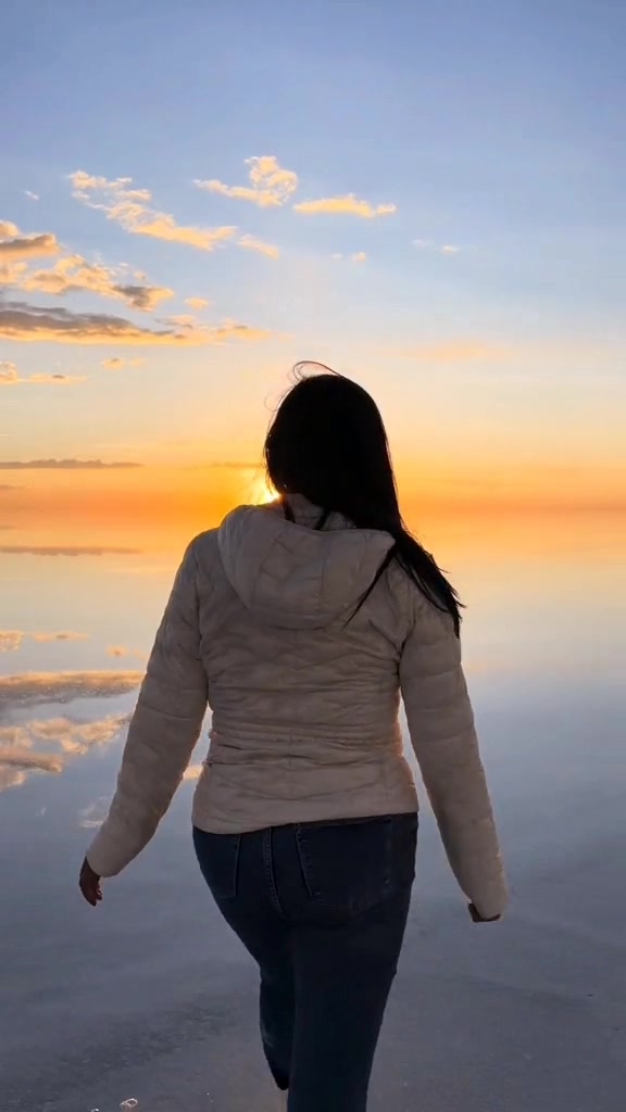 @Salar de uyuni Oficial