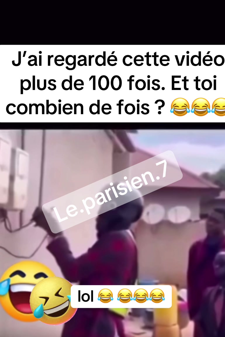 @Leparisien