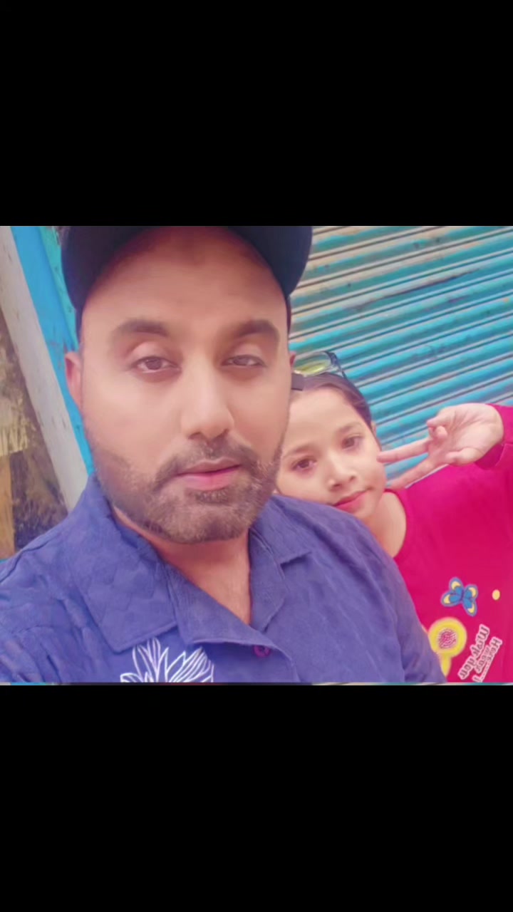 @Mohammad Sarfaraz