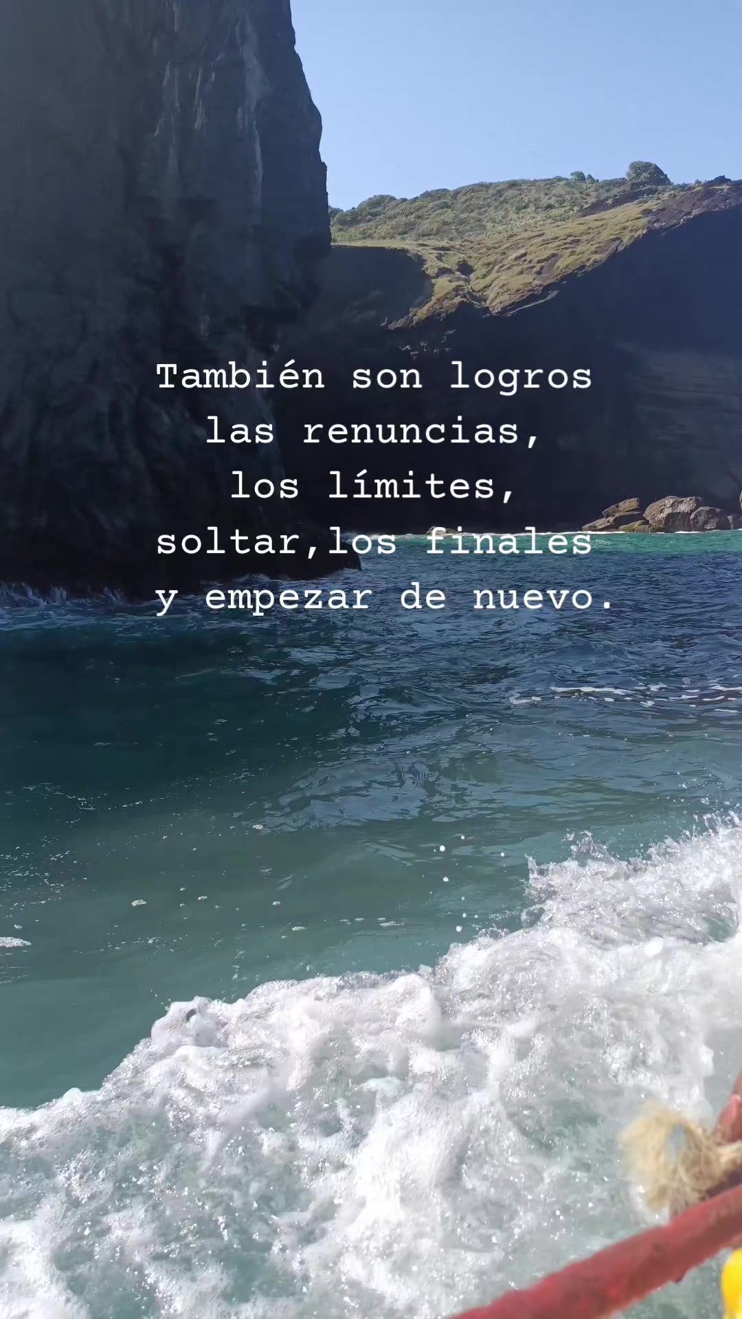 @Psicológa Rebeca Pérez 💖