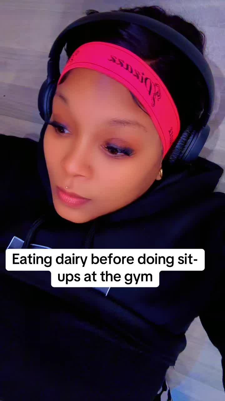 @Nikki88