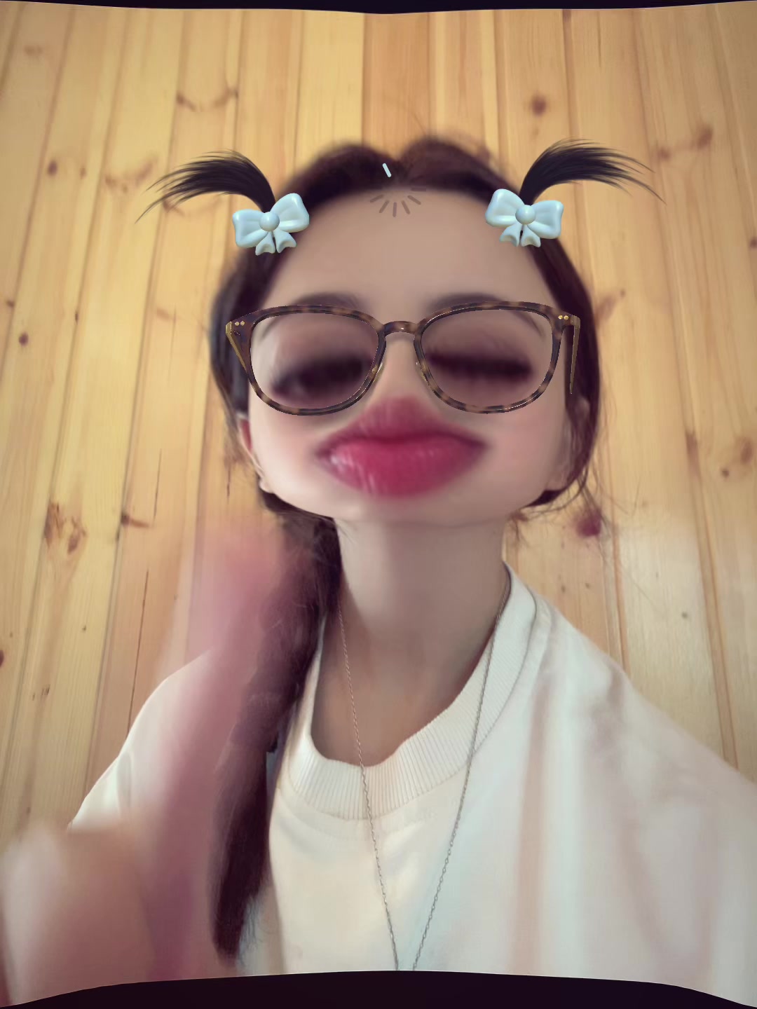 @𝗘𝗻𝗮𝘇𝘀