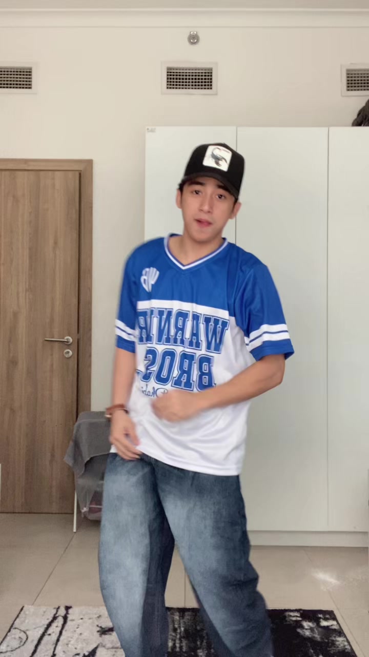 @Ramil Dela Cruz