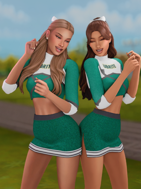 @yeahyosims