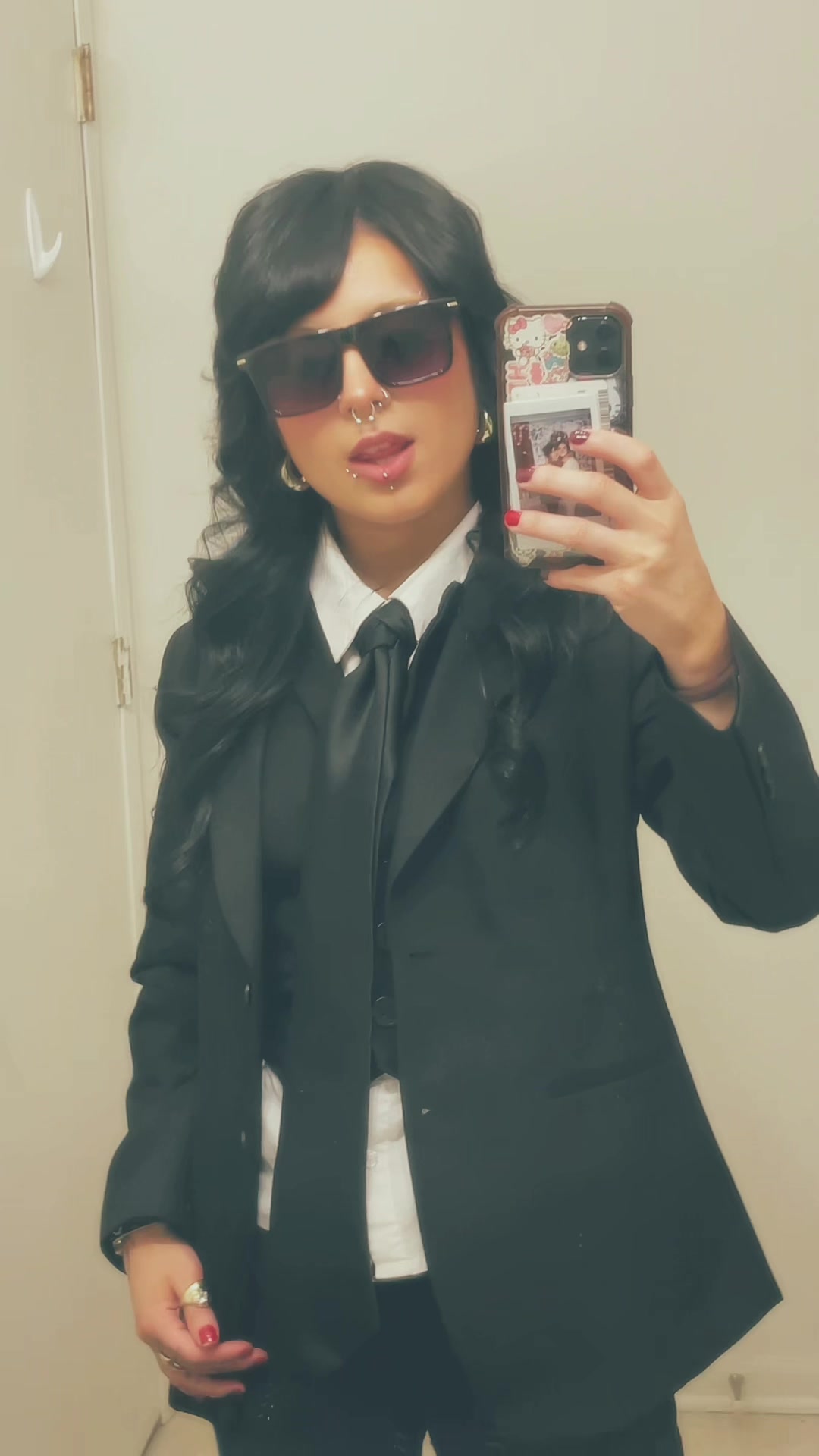 @Rayana Sahagun