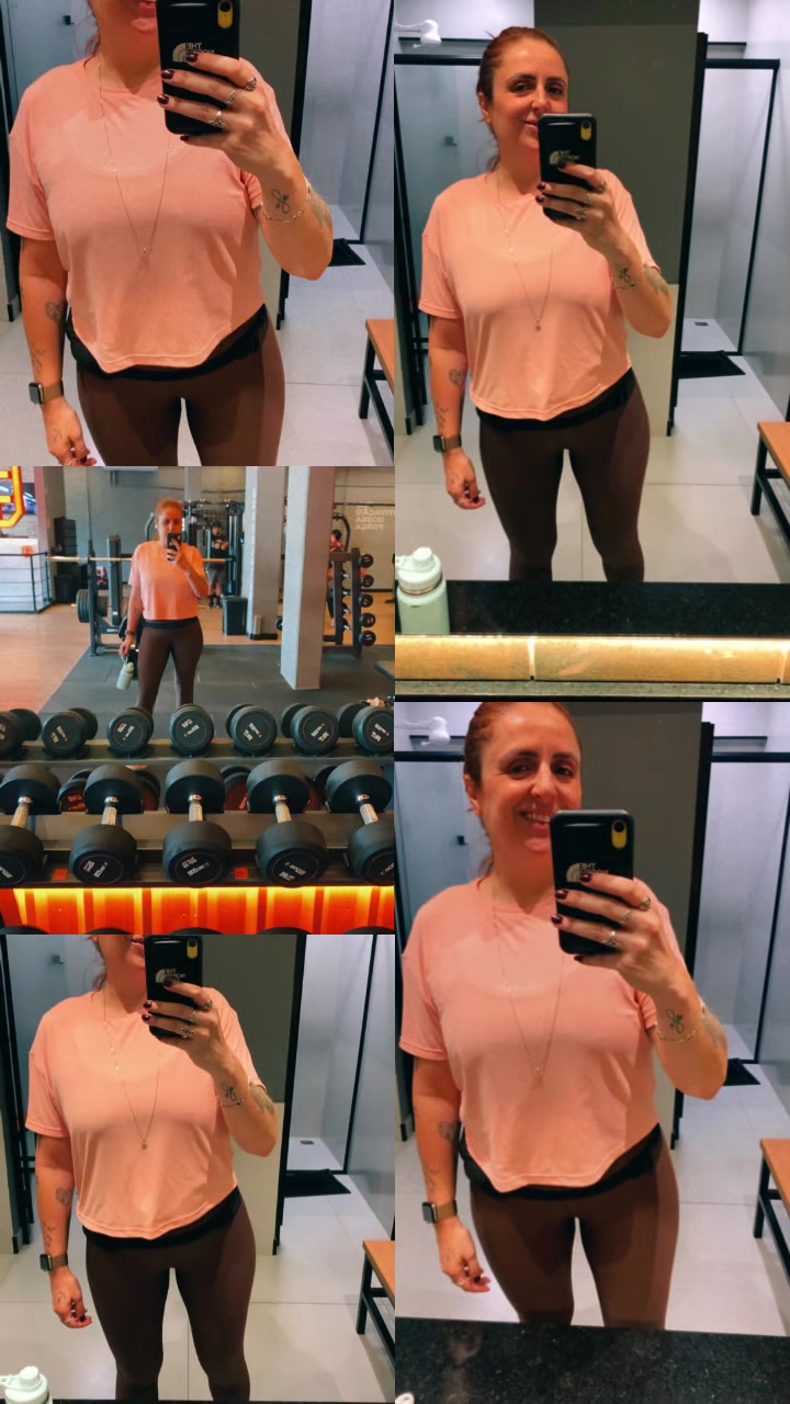 @Renata Rê