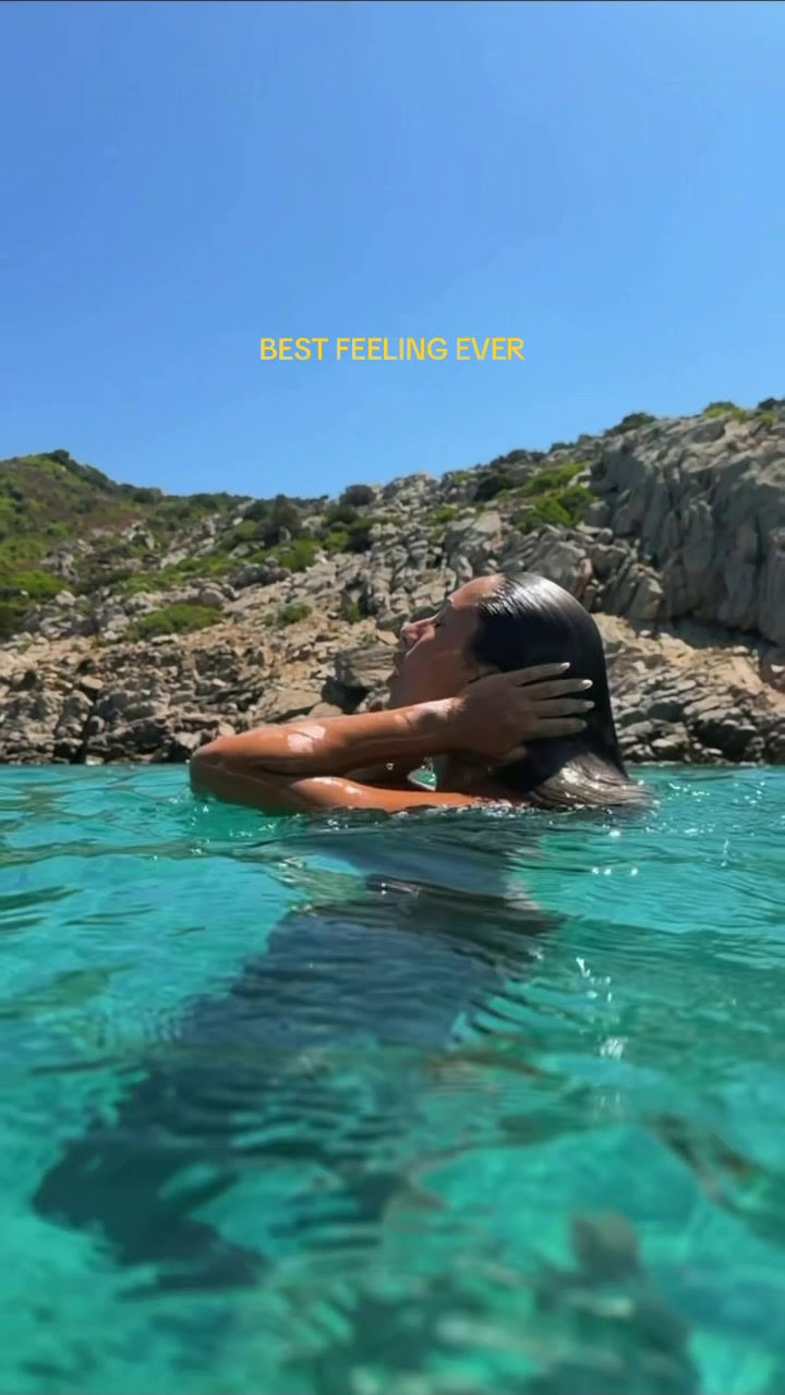 @Federica Scagnetti