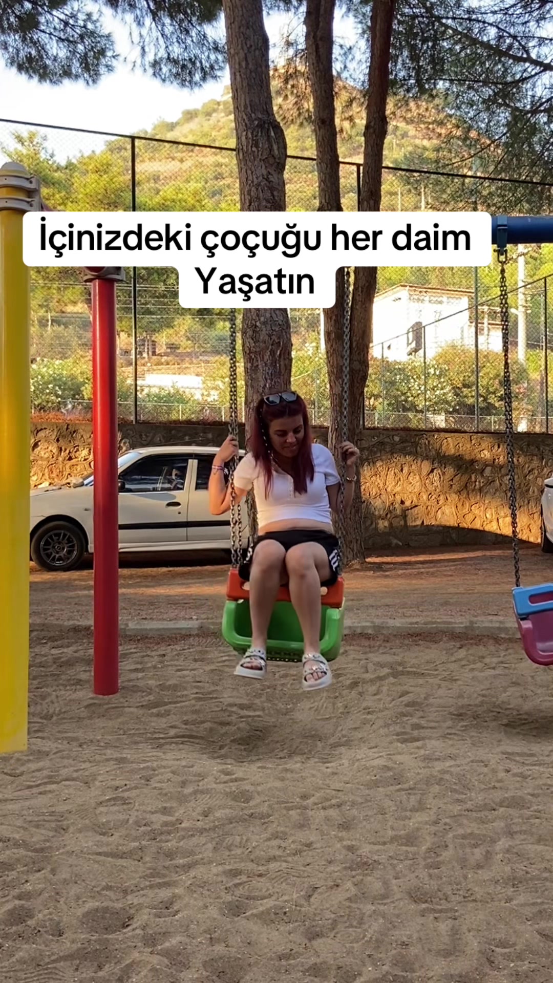 @haticekeskinolcar