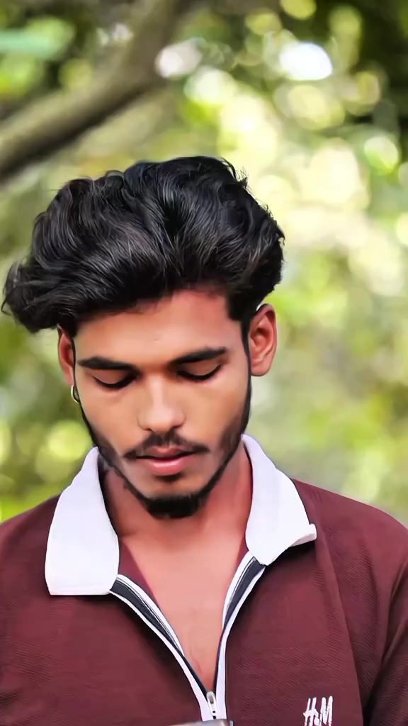 @old Raja Yadav