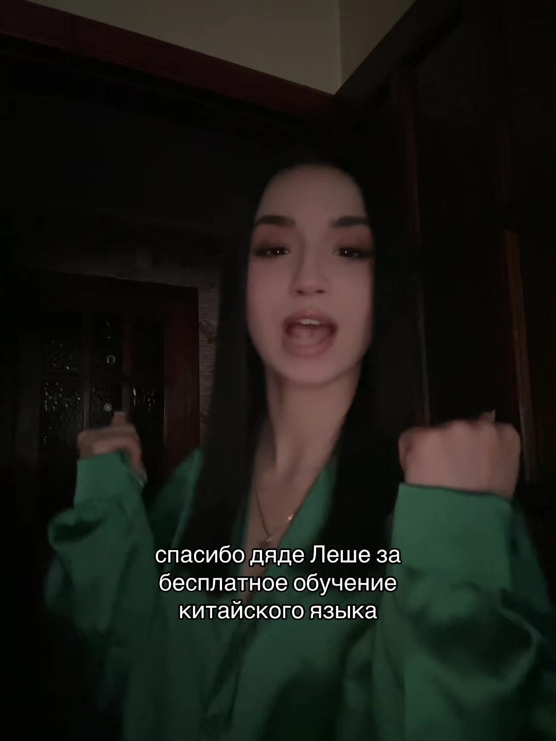 @𝓔𝓵𝓲𝔃𝓪𝓿𝓮𝓽𝓪