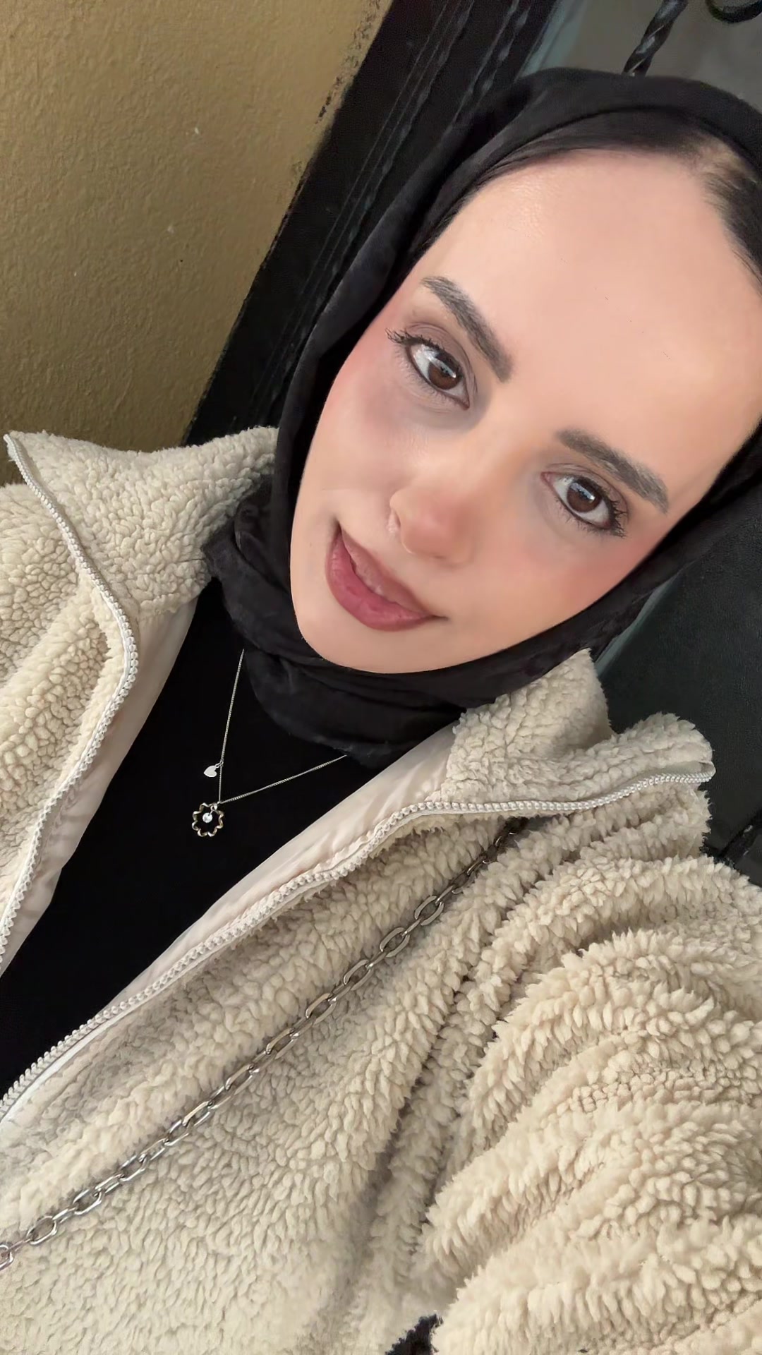 @Yussii
