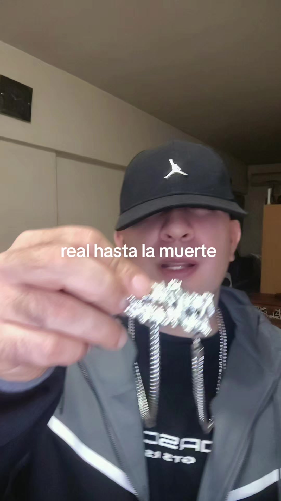 @Maximusflow