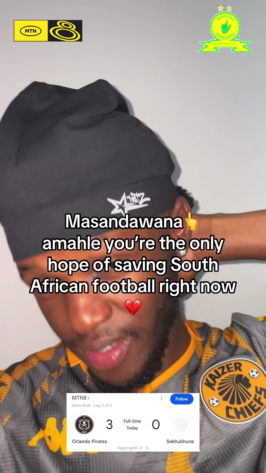 @iwasneverhere🇿🇦